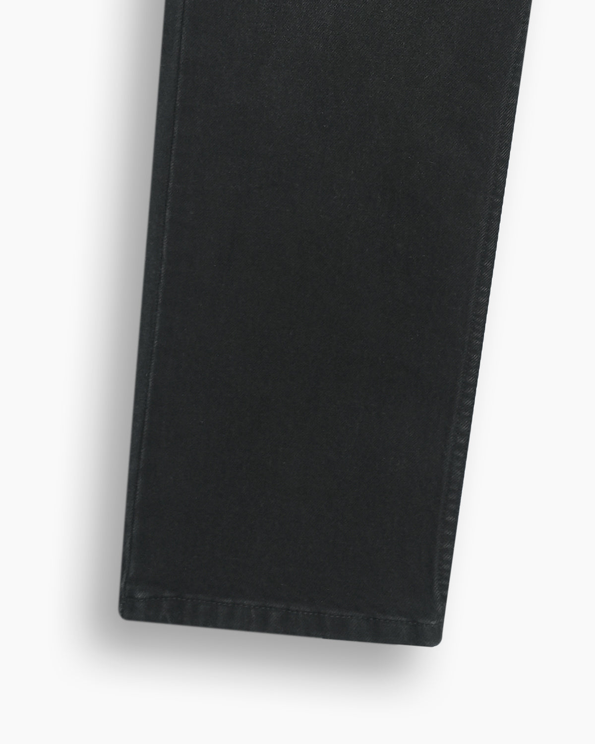 Men Loose Fit Denim - Engine - Buy Now