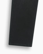 Men Loose Fit Denim - Engine - Buy Now