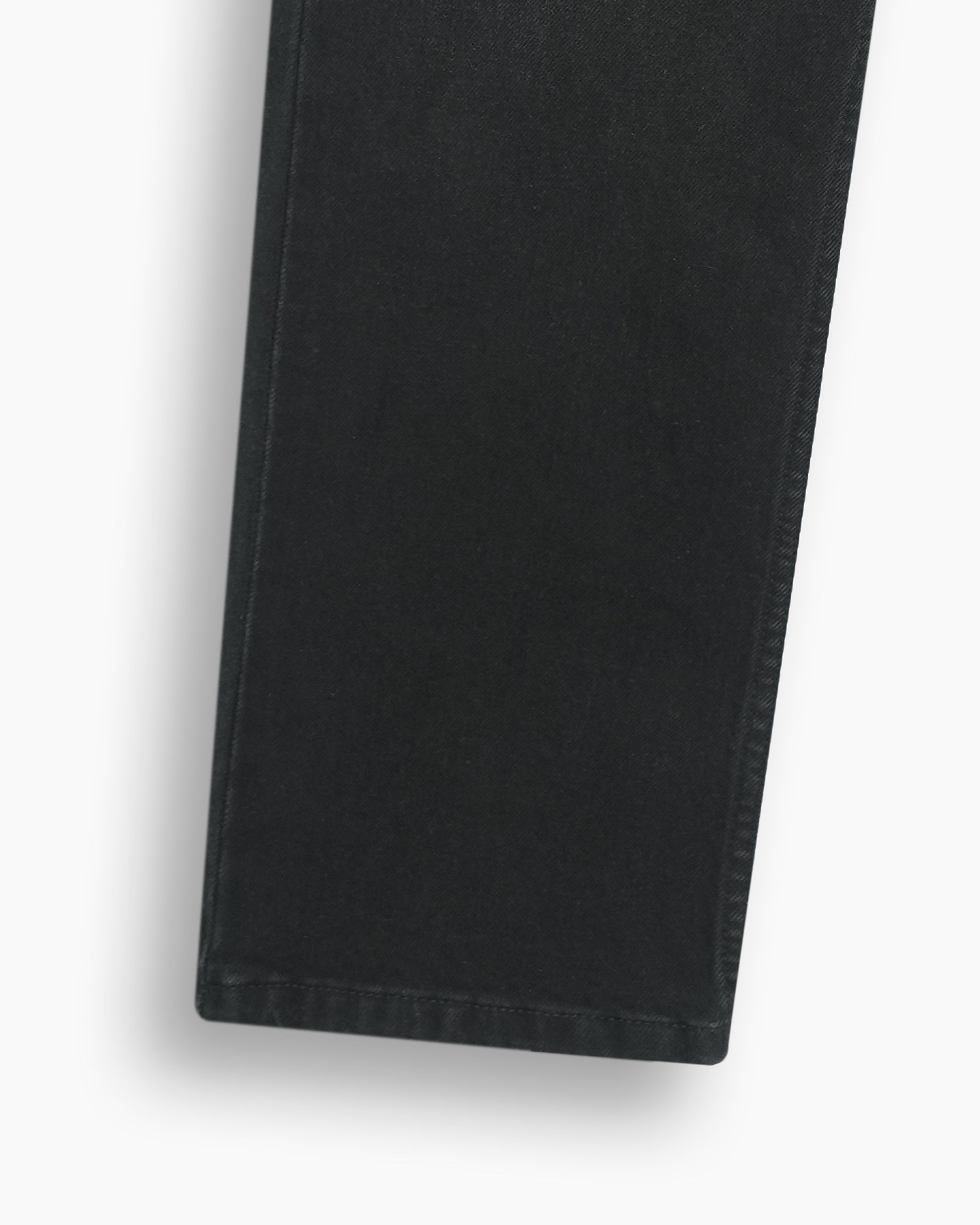 Men Loose Fit Denim - Engine - Buy Now
