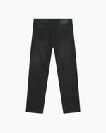 Men Loose Fit Denim - Engine - Buy Now