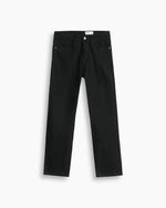 Men Straight Fit Denim - Engine - Buy Now