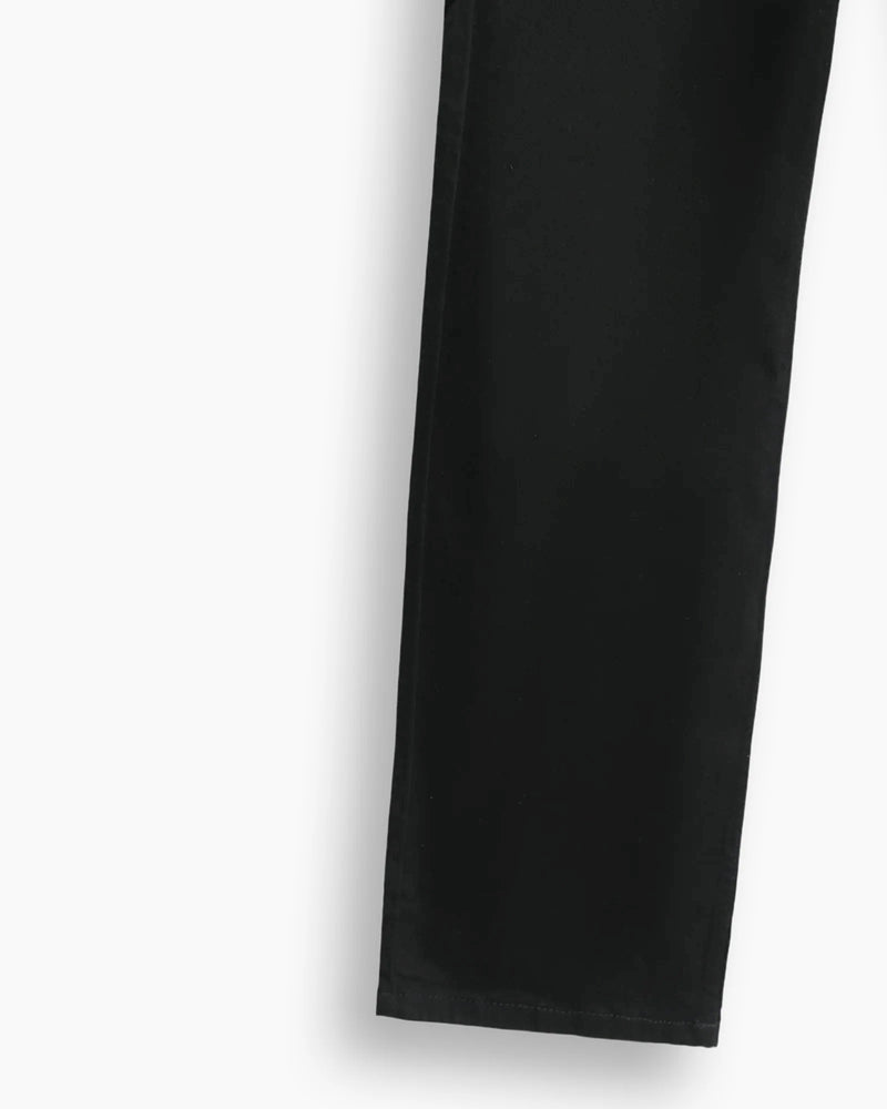 Men Straight Fit Denim - Engine - Buy Now