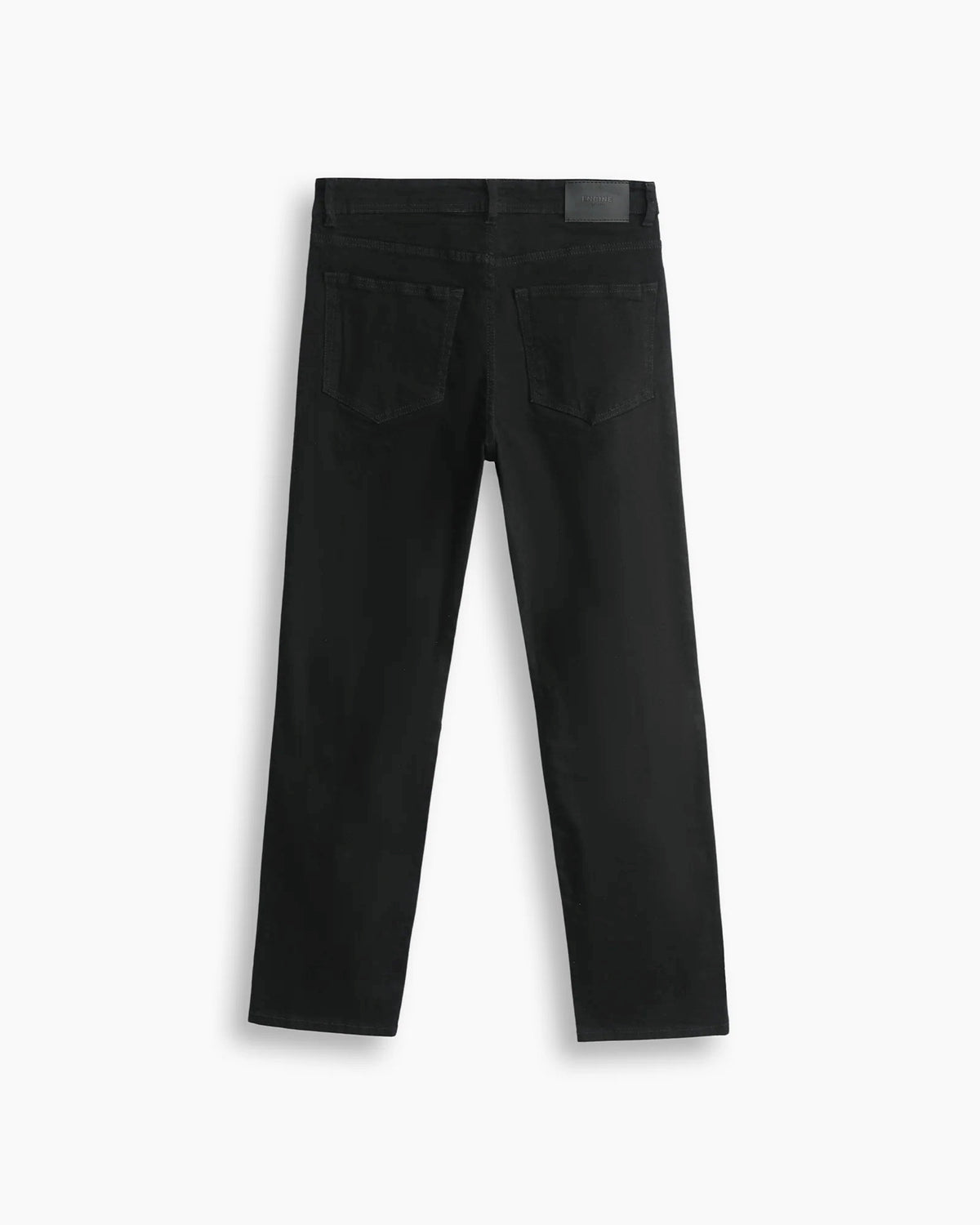 Men Straight Fit Denim - Engine - Buy Now