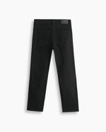 Men Straight Fit Denim - Engine - Buy Now