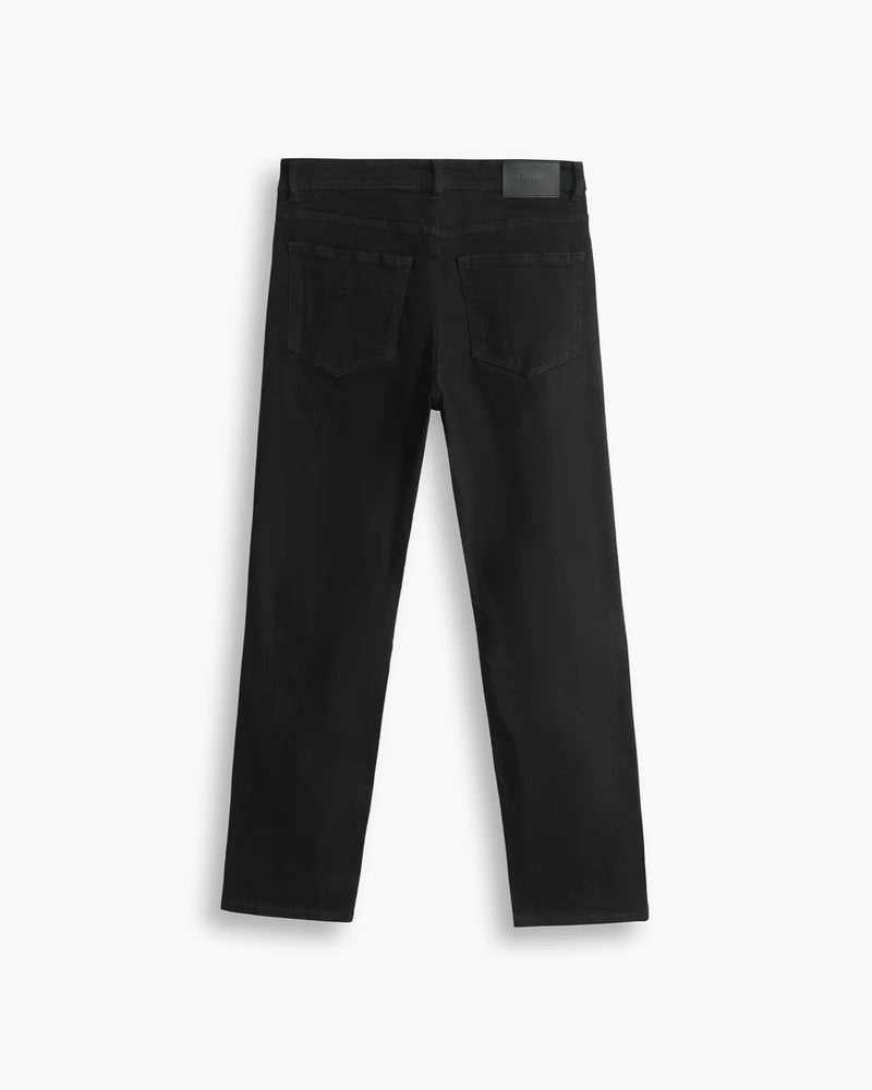 Men Straight Fit Denim - Engine - Buy Now