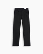 Men Straight Fit Denim - Engine - Buy Now