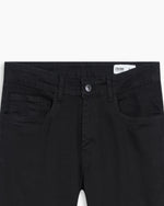 Men Straight Fit Denim - Engine - Buy Now