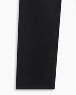 Men Straight Fit Denim - Engine - Buy Now