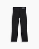 Men Straight Fit Denim - Engine - Buy Now