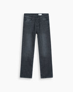 Men Straight Fit Denim - Engine - Buy Now
