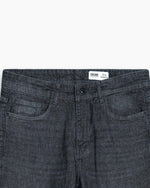 Men Straight Fit Denim - Engine - Buy Now