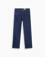 Men Straight Fit Denim - Engine - Buy Now
