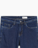 Men Straight Fit Denim - Engine - Buy Now