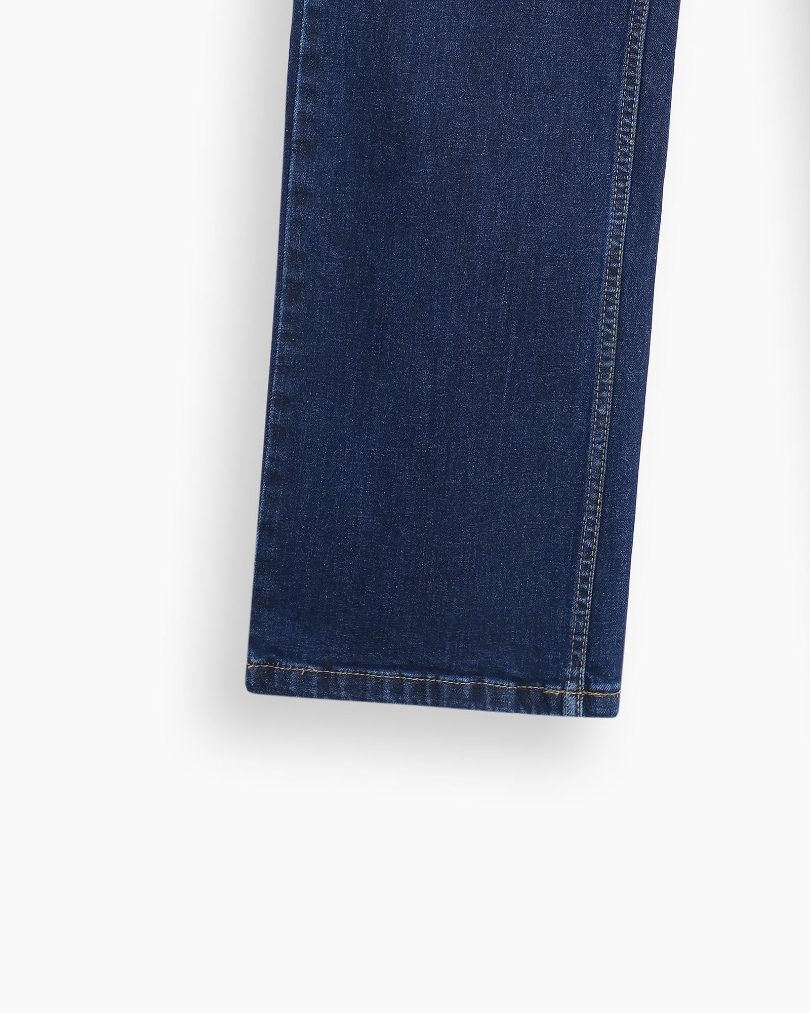 Men Straight Fit Denim - Engine - Buy Now