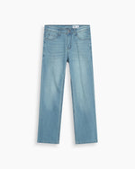 Men Straight Fit Denim - Engine - Buy Now