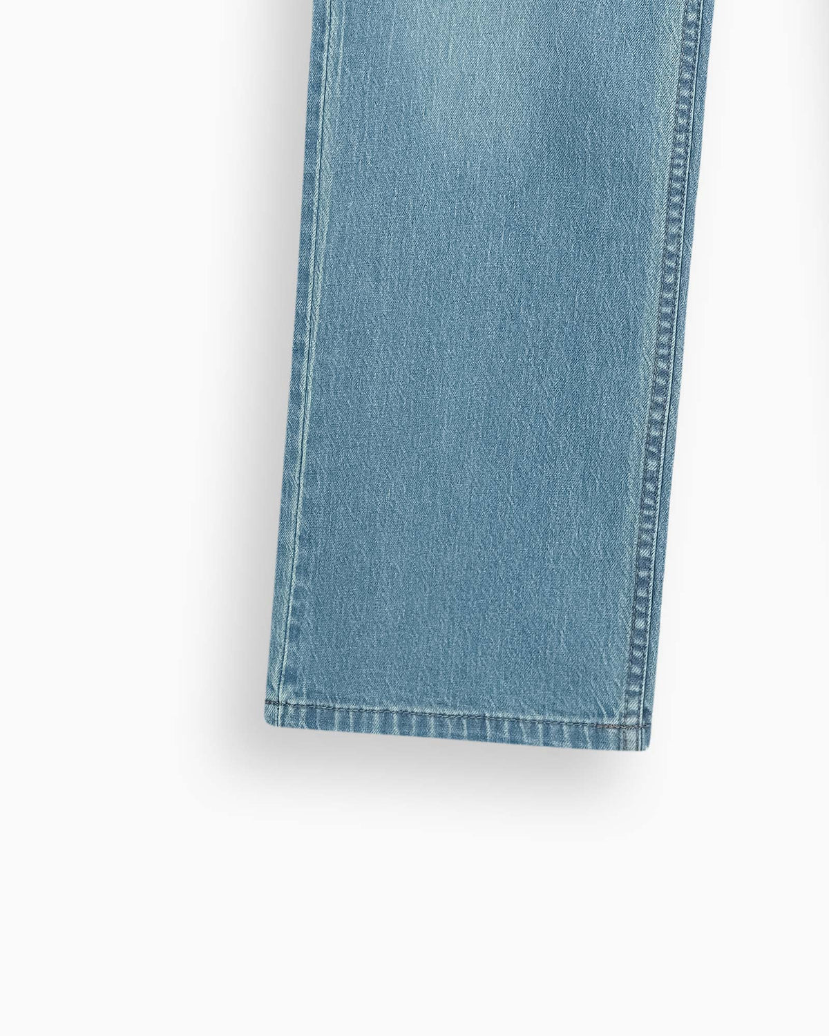 Men Straight Fit Denim - Engine - Buy Now