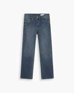 Men Slim Fit Denim - Engine - Buy Now