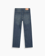 Men Slim Fit Denim - Engine - Buy Now