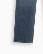 Men Slim Fit Denim - Engine - Buy Now