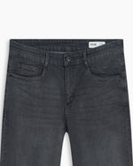 Men Loose Fit Denim - Engine - Buy Now