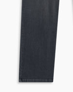 Men Loose Fit Denim - Engine - Buy Now