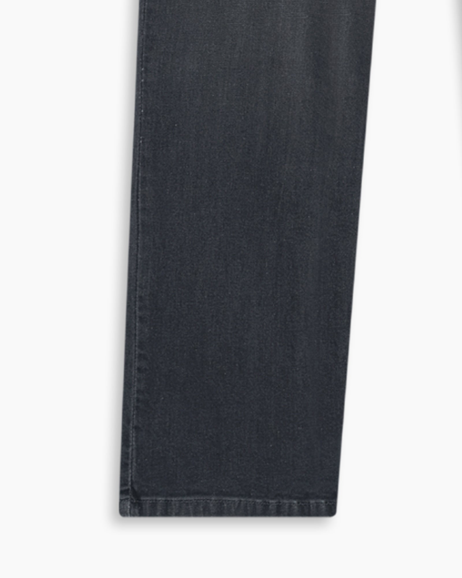 Men Loose Fit Denim - Engine - Buy Now