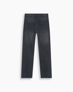 Men Loose Fit Denim - Engine - Buy Now