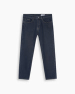 Men Loose Fit Denim - Engine - Buy Now