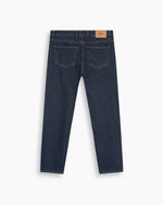 Men Loose Fit Denim - Engine - Buy Now