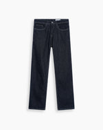 Men Loose Fit Denim - Engine - Buy Now