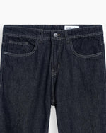 Men Loose Fit Denim - Engine - Buy Now
