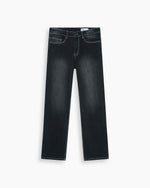 Men Straight Fit Denim - Engine - Buy Now