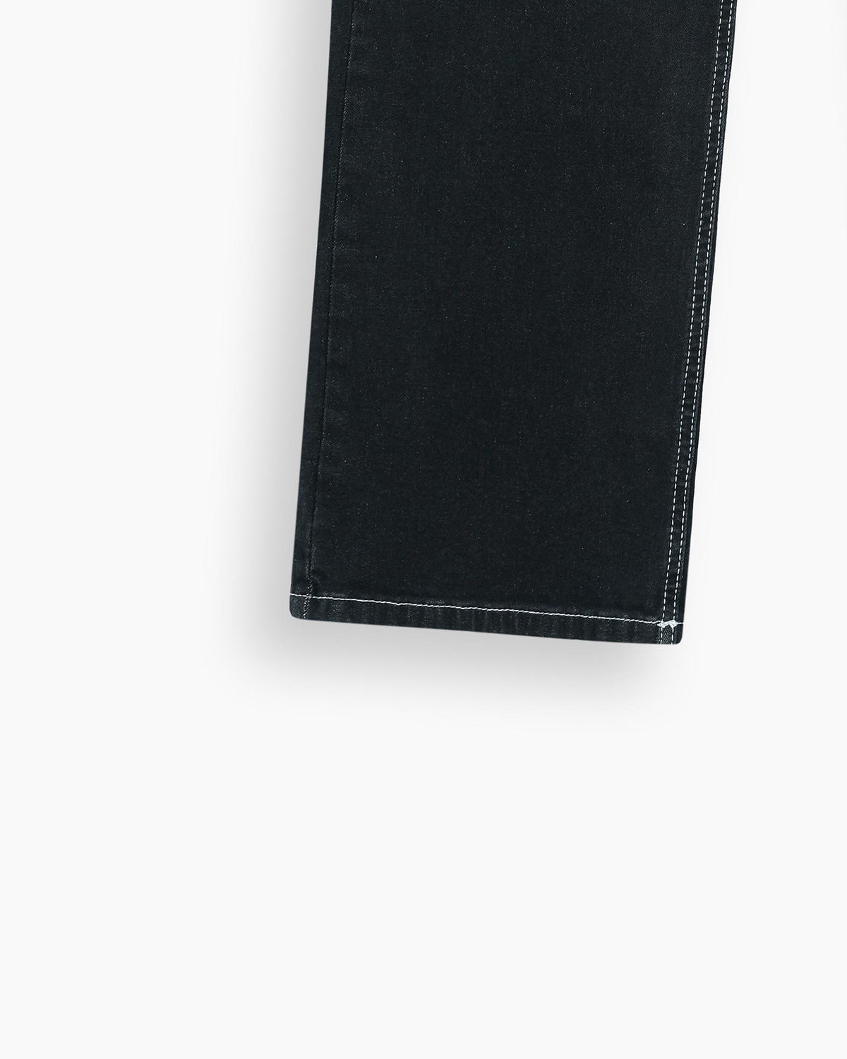 Men Straight Fit Denim - Engine - Buy Now