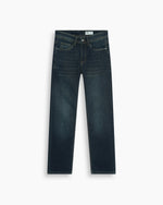 Men Straight Fit Denim - Engine - Buy Now