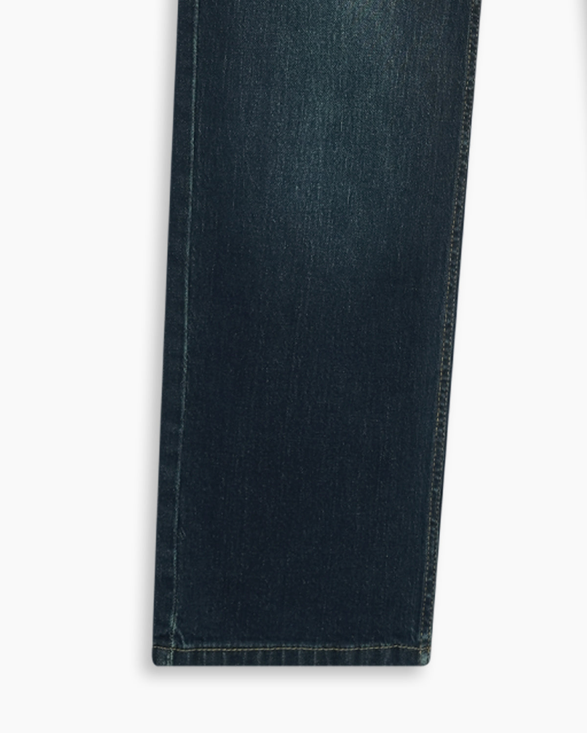 Men Straight Fit Denim - Engine - Buy Now