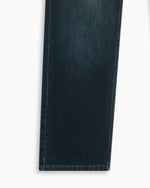 Men Straight Fit Denim - Engine - Buy Now