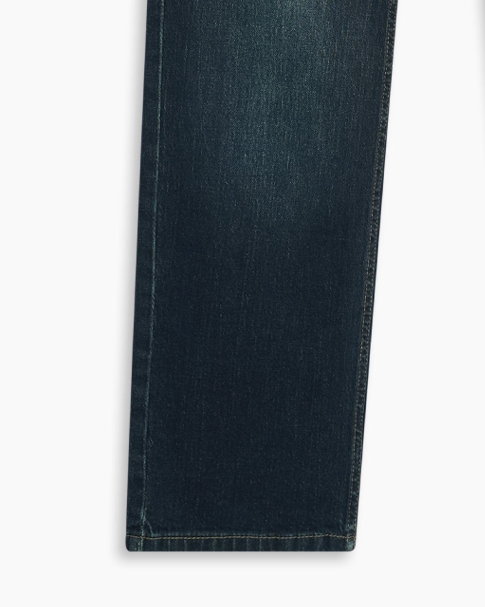 Men Straight Fit Denim - Engine - Buy Now