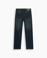 Men Straight Fit Denim - Engine - Buy Now