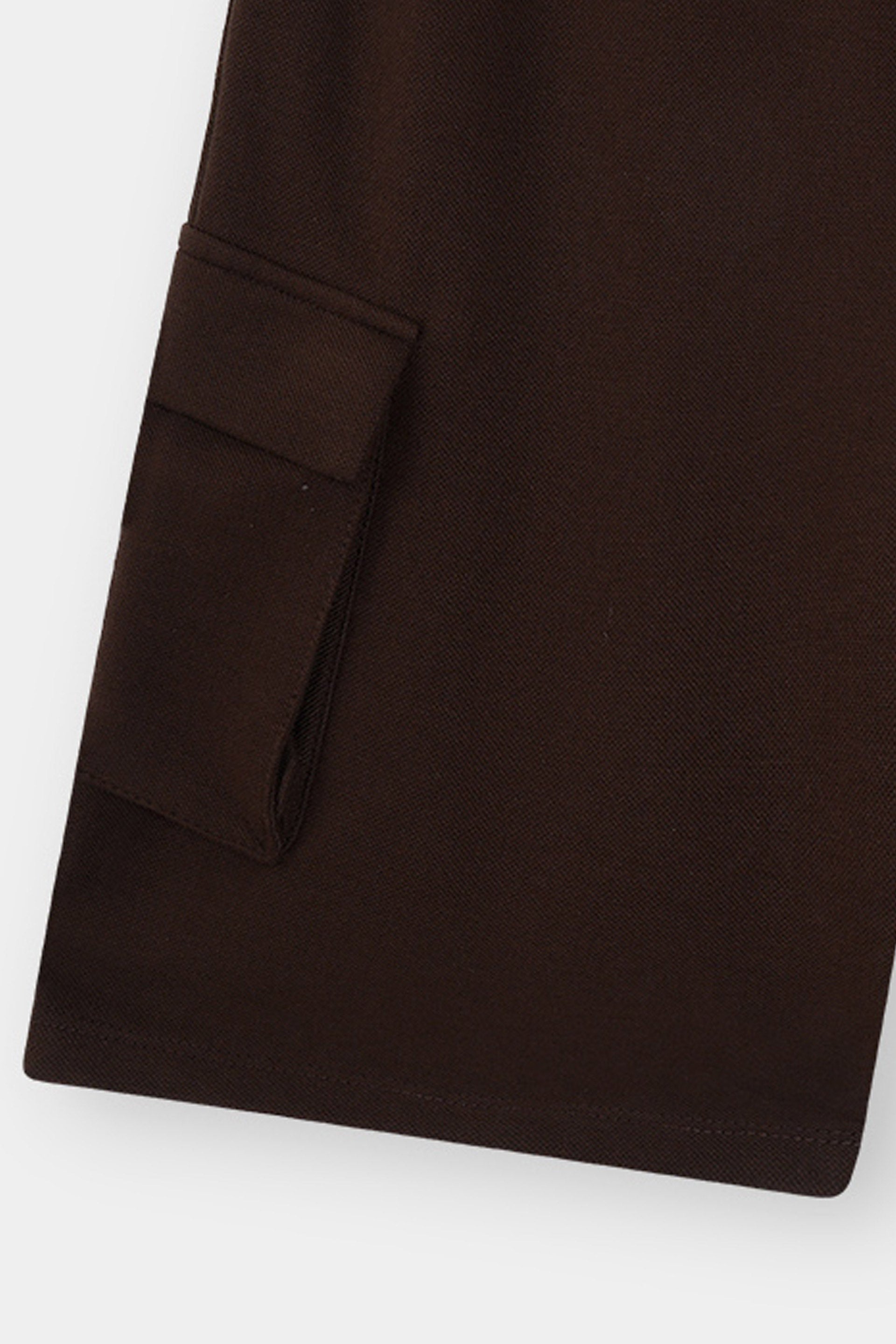Men Suit - Engine - Buy Now