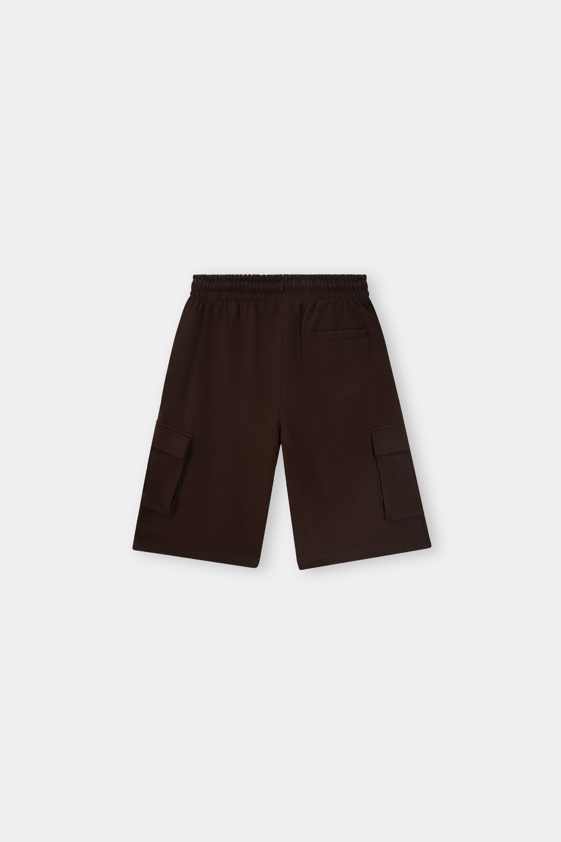 Men Suit - Engine - Buy Now