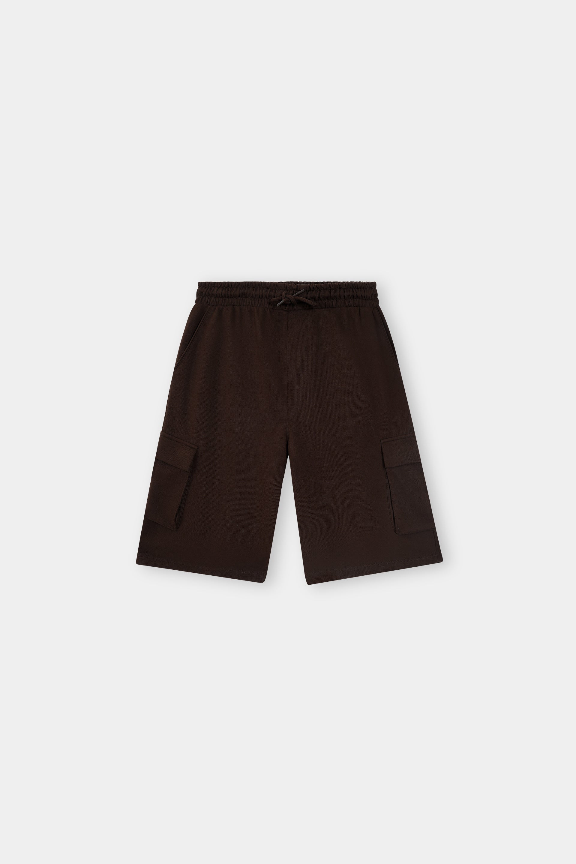 Men Suit - Engine - Buy Now