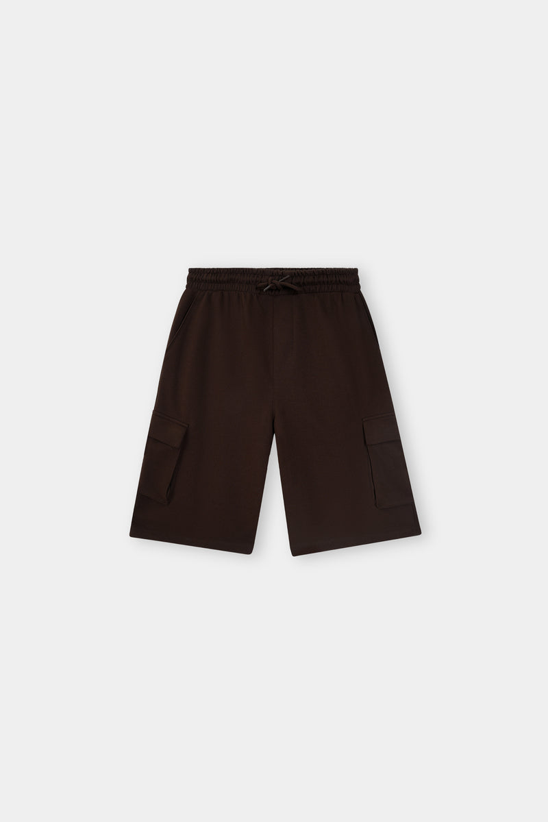 Men Suit - Engine - Buy Now
