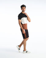 Men 2 Piece Knit Suit - Engine - Buy Now