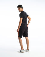 Men 2 Piece Knit Suit - Engine - Buy Now