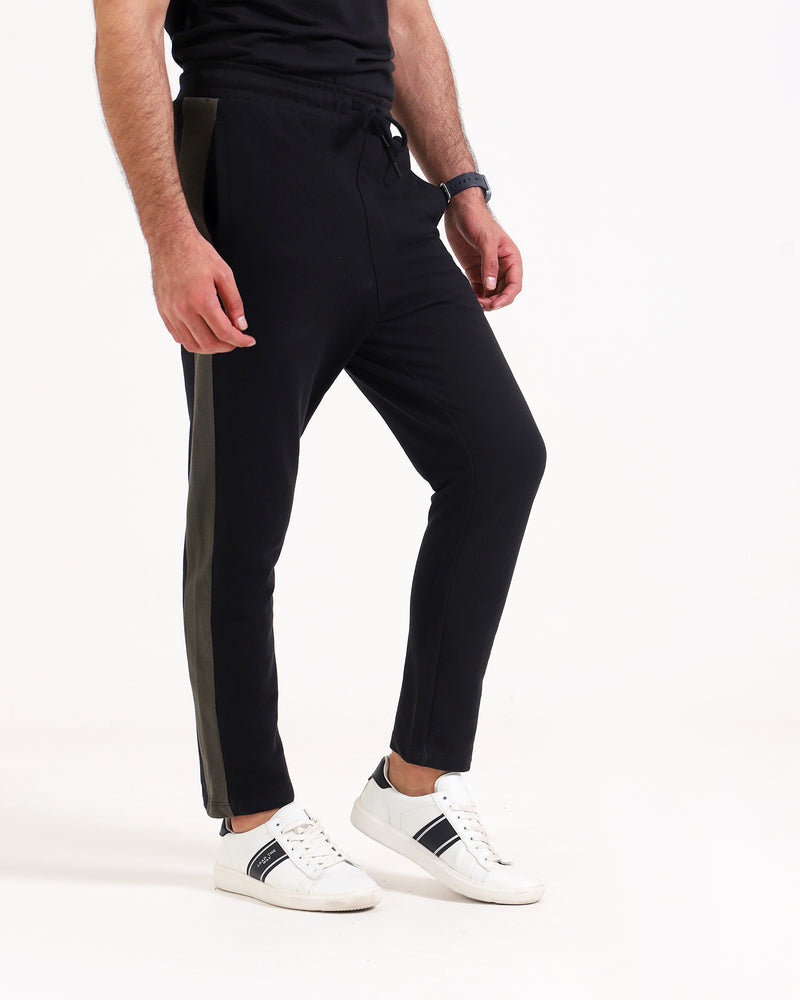 Men 2 Piece Knit Suit - Engine - Buy Now