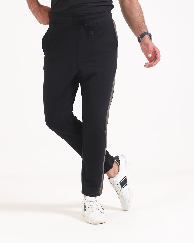 Men 2 Piece Knit Suit - Engine - Buy Now