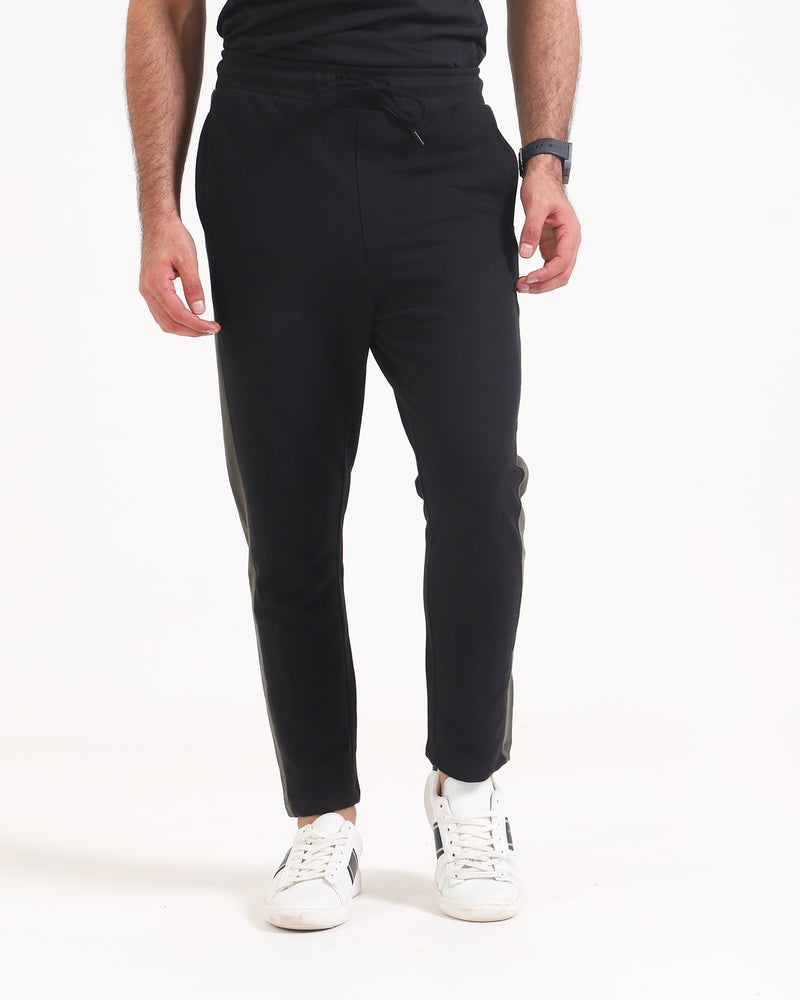 Men 2 Piece Knit Suit - Engine - Buy Now