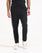 Men 2 Piece Knit Suit For MEN - ENGINE