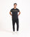 Men 2 Piece Knit Suit For MEN - ENGINE