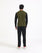 Men 2 Piece Knit Suit For MEN - ENGINE